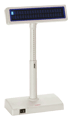 Posiflex PD2100 Pole Display