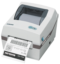 Bixolon Label Printer SRP-770II
