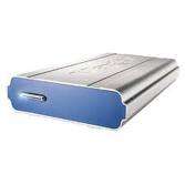 Maxtor External Harddrive Enclosure IDE with 80Gb drive