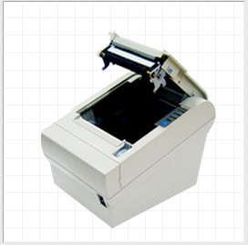 SEWOO WTP-100 Thermal, Autocut POS Printer