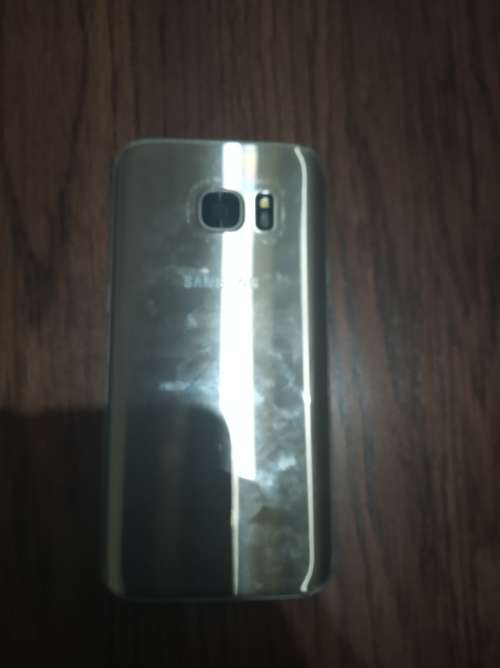 Samsung Galaxy S7