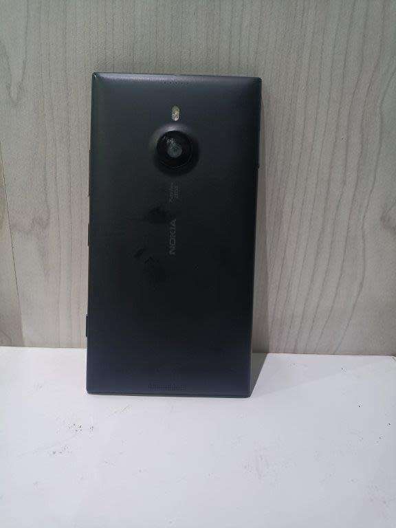 NOKIA LUMIA 1520