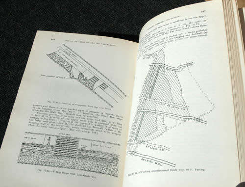 GOLD MINING ON THE WITWATERSRAND -- C. BICCARD JEPPE