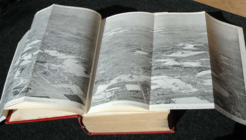 GOLD MINING ON THE WITWATERSRAND -- C. BICCARD JEPPE