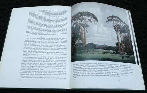 JH Pierneef - His Life and his work - PG Nel