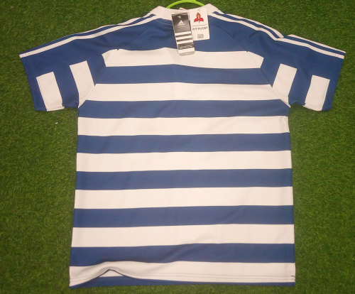 4 X Rugby Jerseys - (signed by Gio Aplon)