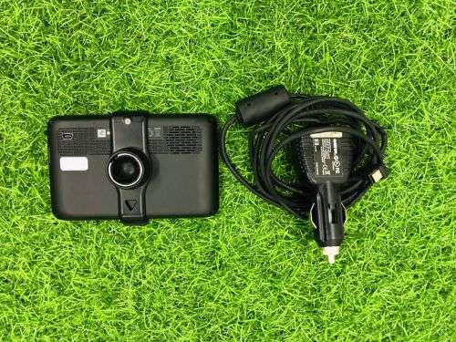 GARMIN NUVI 2495