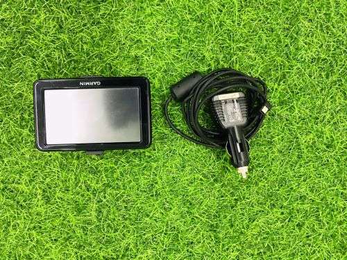 GARMIN NUVI 2495