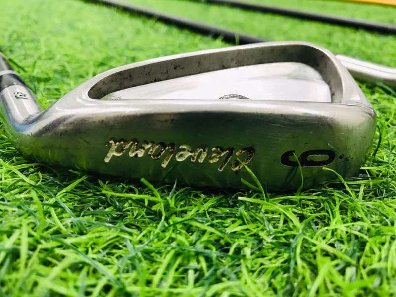 Golf Club