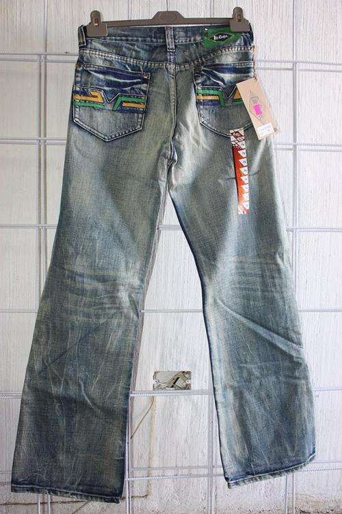 Lee Cooper Jeans