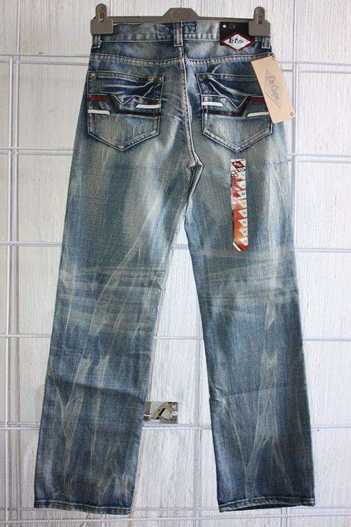 Lee Cooper Jeans