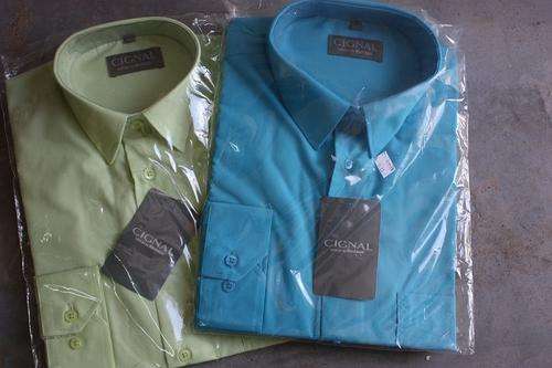 BRANDED Shirts