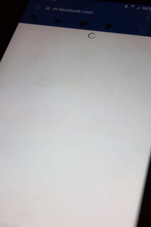 Samsung Galaxy Note 5 *Please read*