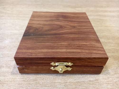 PURE SILVER ONE OUNCE KRUGERRAND 50th ANNIVERSARY + PRIVY MARK + COA, IN STUNNING QUALITY BOXES! @R1