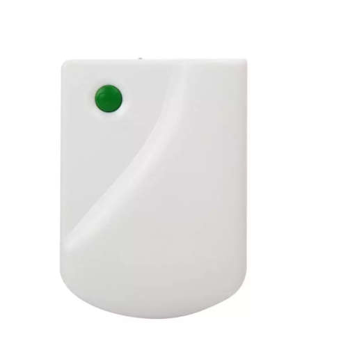 Nose care rhinitis sinusitis cure (LOCAL STOCK) (Ship the same day)(Battery Included)