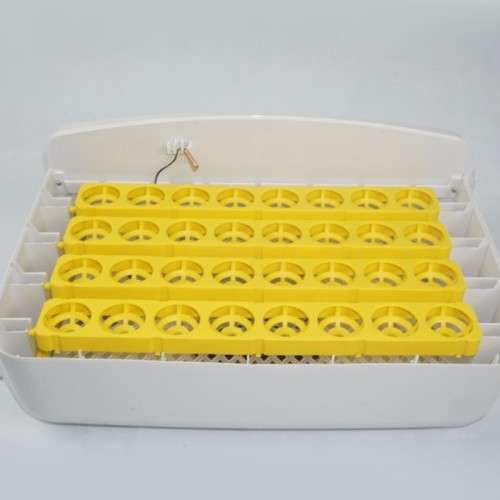 Brand new 32 egg automatic incubator