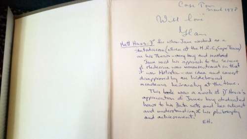 The Tolkien Companion - J.E.A. Tyler (First Edition)
