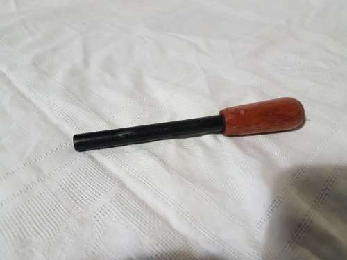Large ferrocerium rod fire starter