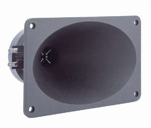 P Audio PHT-416 Loose Driver High Freqnency Tweeter