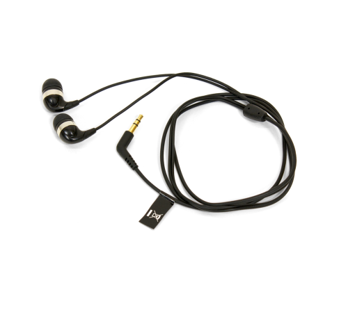 Williams Sound Pocketalker 2.0 Hearing Assistance Device