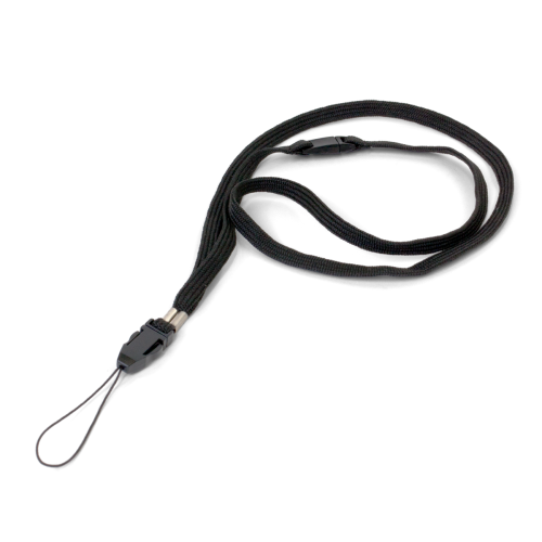 Williams Sound Pocketalker 2.0 Hearing Assistance Device