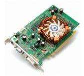 Forsa nVidia Geforce 8500gt