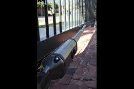 Vector2  500 Double swing motors with Control box-- 3 weeks old!!!