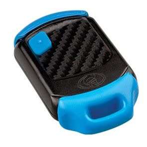 Centurion D5 Evo New!. Comes with 2 remotes, 7ah battery.