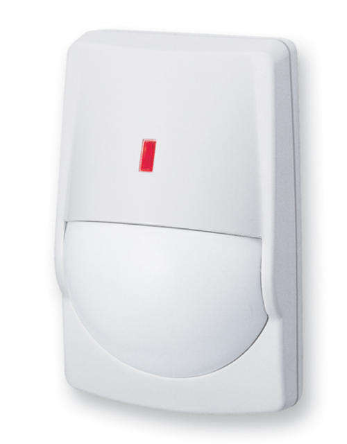 OPTEX RX40