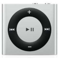 Ipod Shuffle - Brand NEW!
