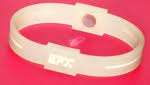 BALANCE BANDS - EFX - PINK LARGE -