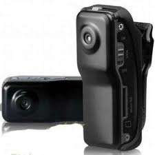 Mini DV Pocket Video Camera Cam DVR + 4GB SD memory card !!!