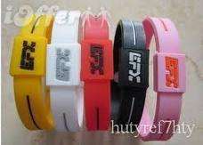 MAKE SOME SERIOUS EXTRA CASH !!!!  BALANCE BANDS - EFX - 10 PIECE BULK PACK -