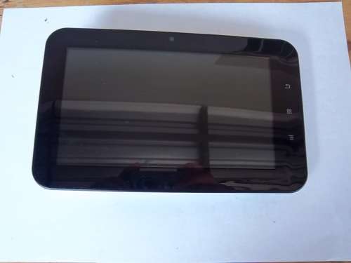 Stylus Idroid tablet(No Battery)