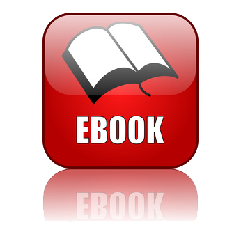 170 E-BOOKS