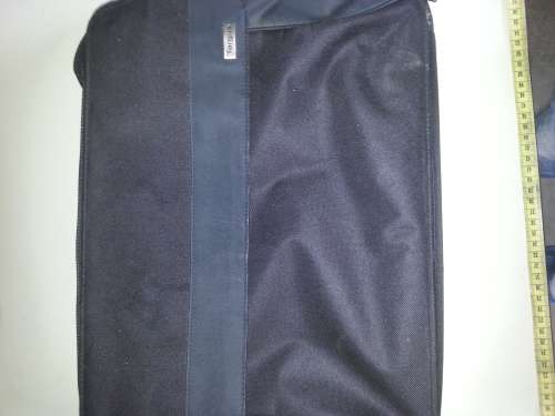 Targus laptop bag Like new never used
