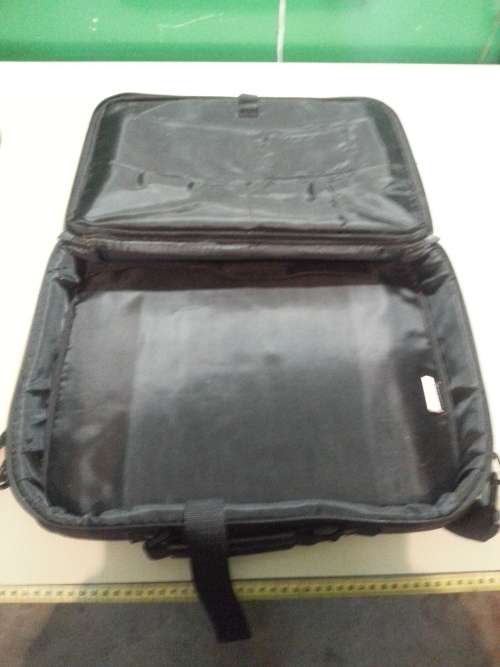Targus laptop bag Like new never used