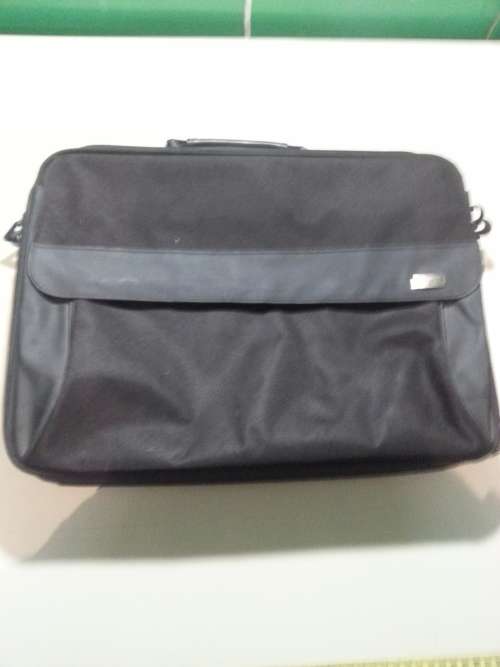Targus laptop bag Like new never used