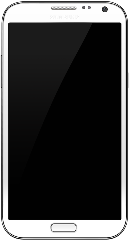 Samsung Galaxy Note 2