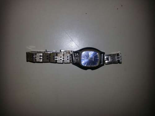 Rare Ladys Vintage Citizen wind up 19 jewels watch original condition Courier R100