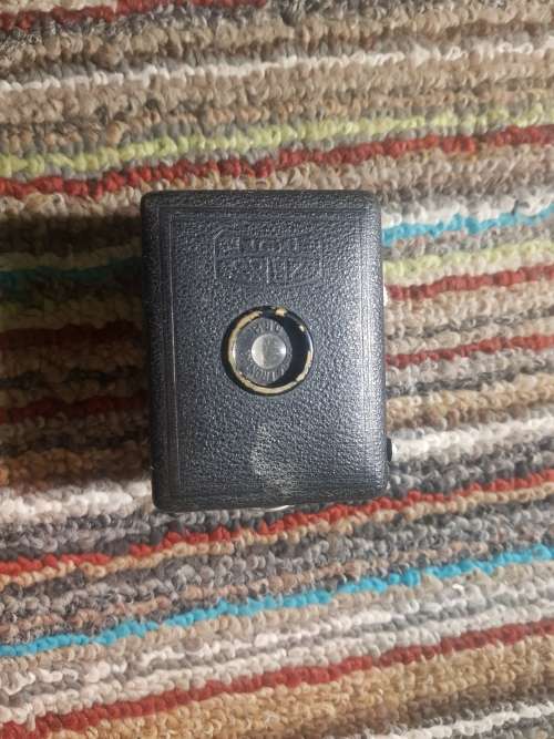 Lot of old Cameras Courier R85 or combine items
