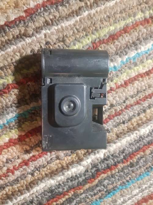Lot of old Cameras Courier R85 or combine items