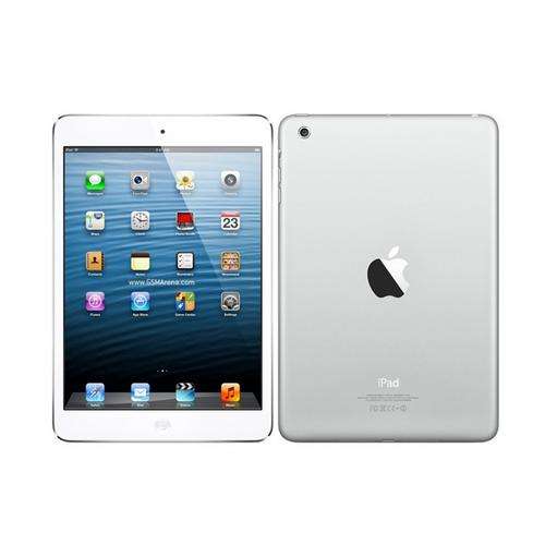 Ipad Mini
