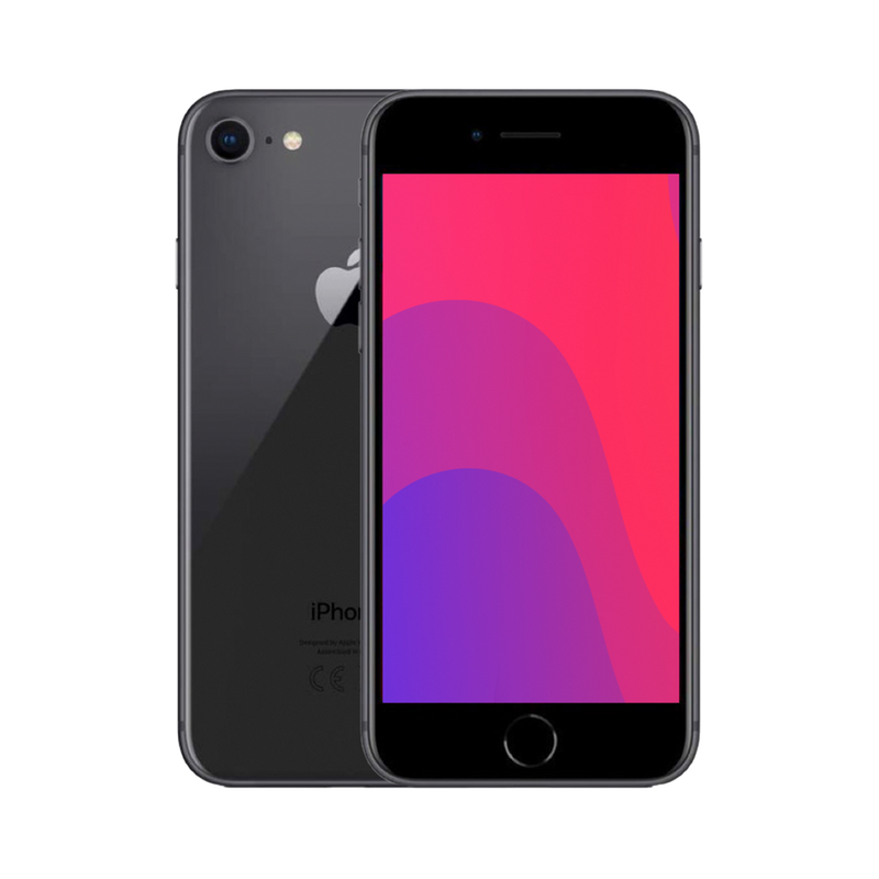 iPhone 7 32GB