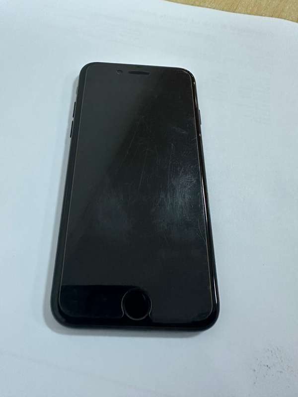 iPhone 7 32GB
