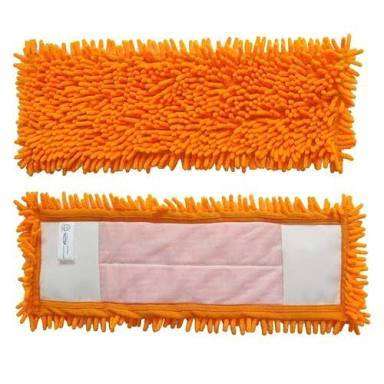 Microfiber Mop Refill