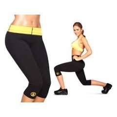 Hot Shapers Pants