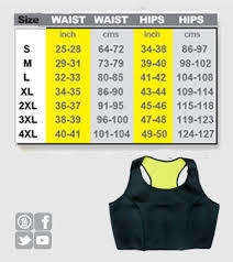 HOT SHAPERS NEOPRENE SLIMMING FAT BURNING PANTS WITH TOP & BELT - 3 PIECE