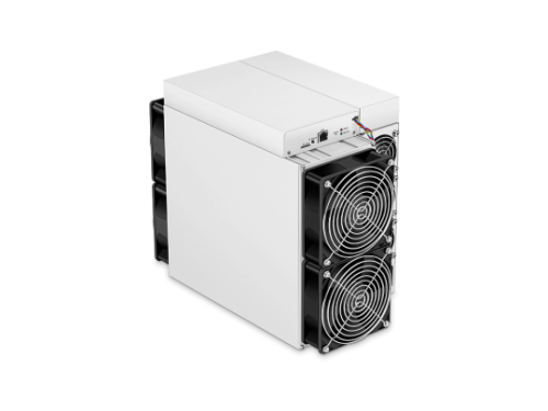 Antminer T19 84TH/s