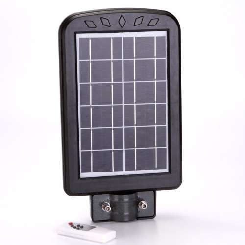 **RED HOT SALE**20W Solar Led Street Garden Lights***HIGHEST QUALITY **ENERGY SAVING
